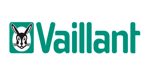 Logo de Vaillant